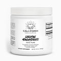 CALI-FORM Creatine Monohydrate